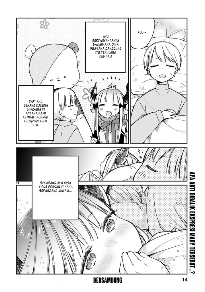 image-komik-i-was-summoned-by-the-demon-lord-but-i-cant-understand-her-language-chapter-14-15/16