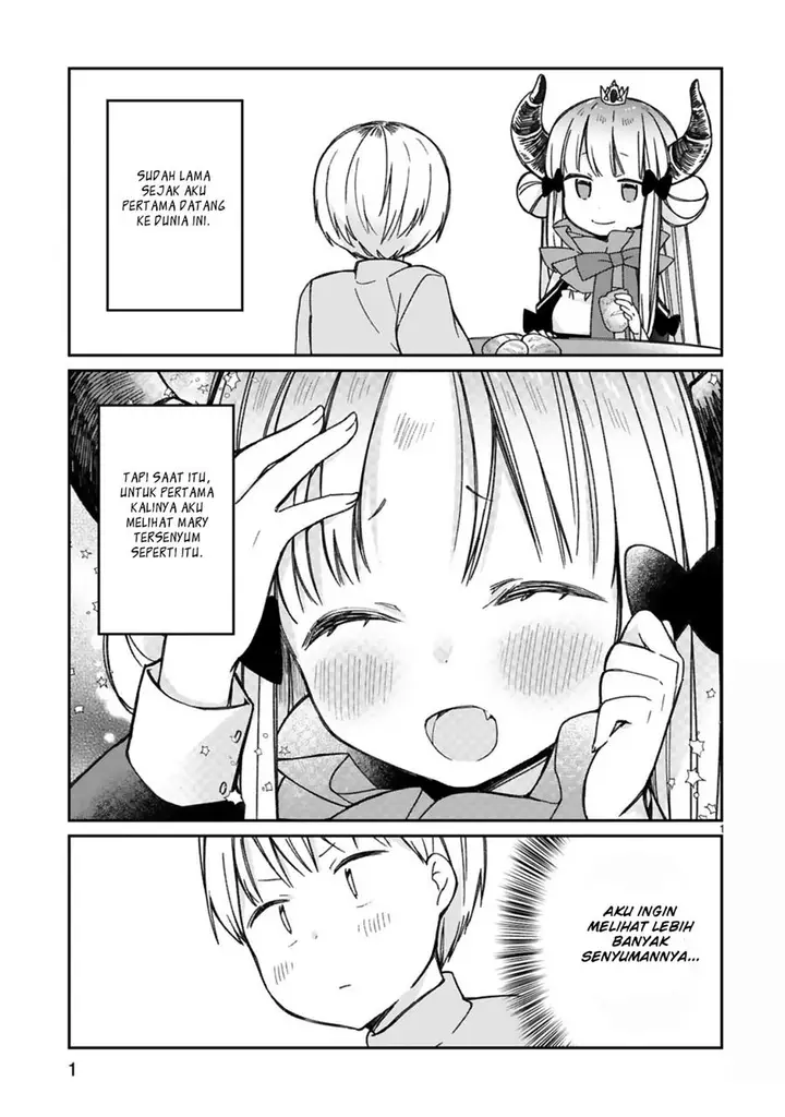 image-komik-i-was-summoned-by-the-demon-lord-but-i-cant-understand-her-language-chapter-15-1/16
