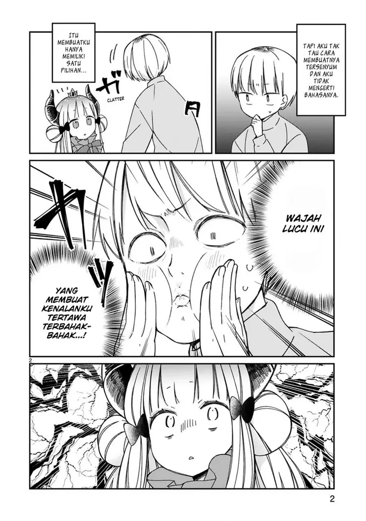 image-komik-i-was-summoned-by-the-demon-lord-but-i-cant-understand-her-language-chapter-15-3/16