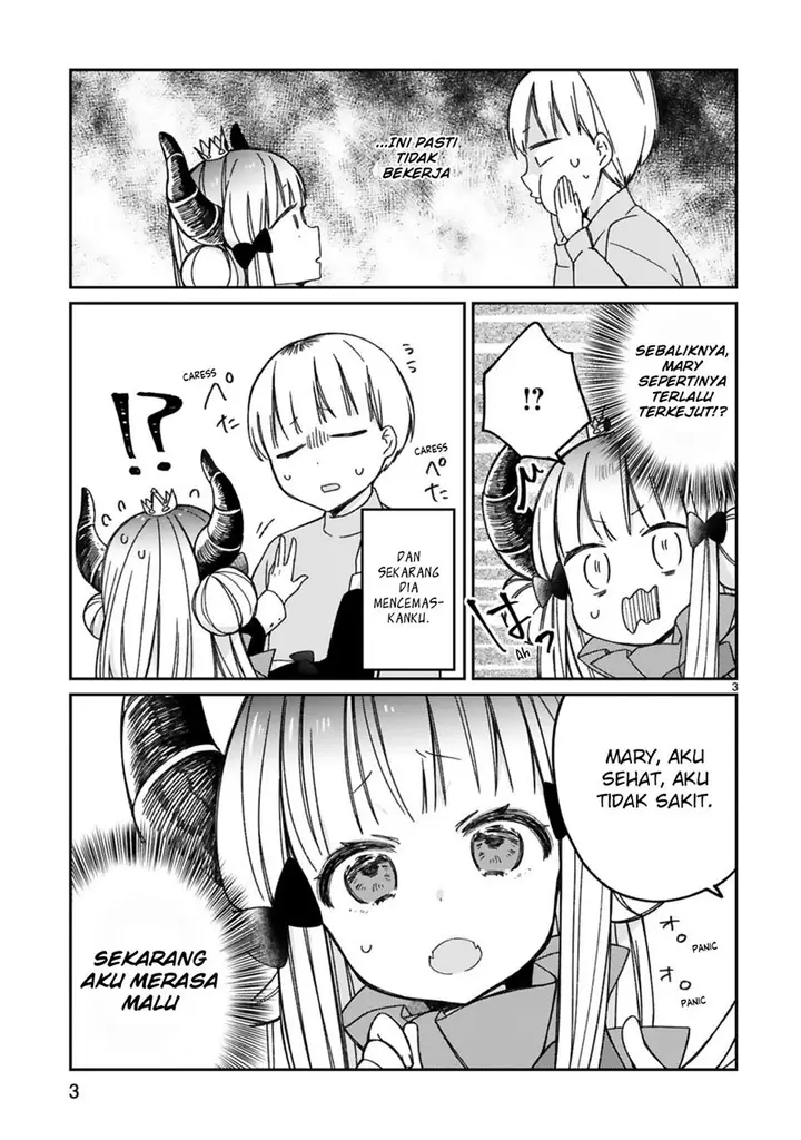 image-komik-i-was-summoned-by-the-demon-lord-but-i-cant-understand-her-language-chapter-15-4/16