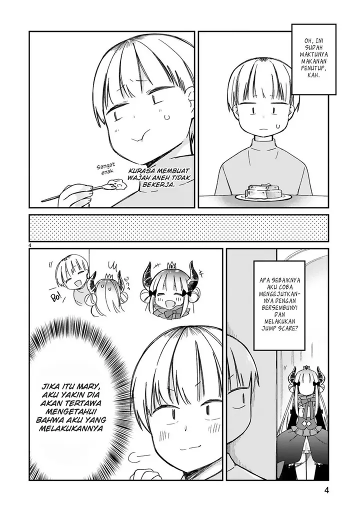 image-komik-i-was-summoned-by-the-demon-lord-but-i-cant-understand-her-language-chapter-15-5/16