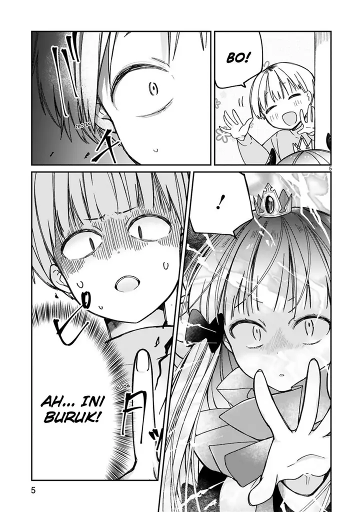 image-komik-i-was-summoned-by-the-demon-lord-but-i-cant-understand-her-language-chapter-15-6/16