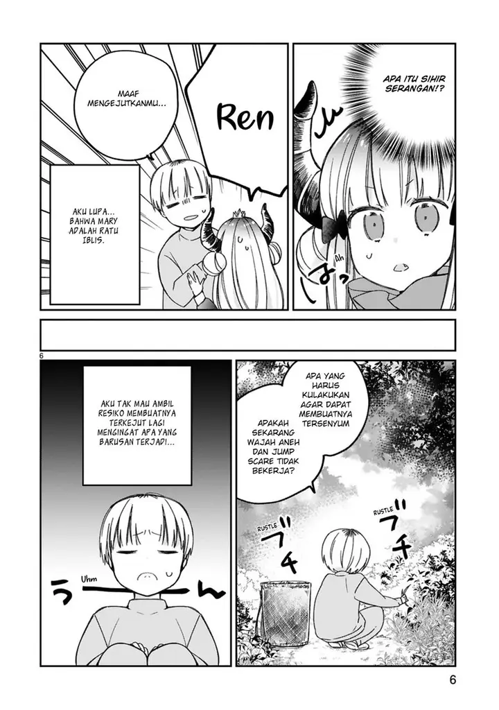 image-komik-i-was-summoned-by-the-demon-lord-but-i-cant-understand-her-language-chapter-15-7/16
