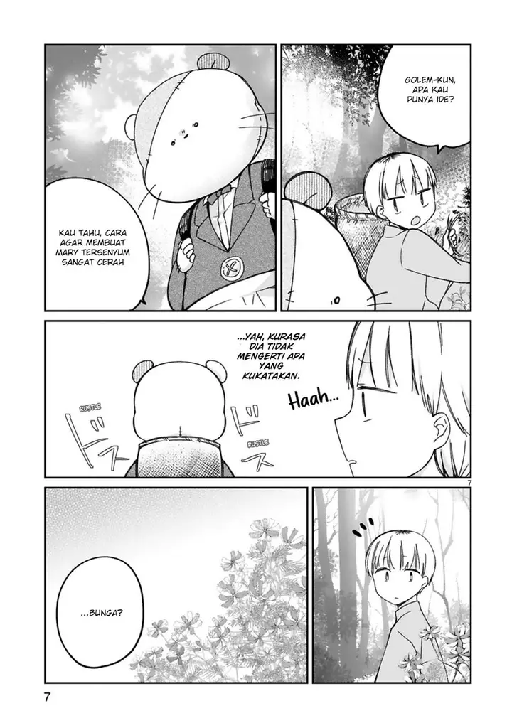 image-komik-i-was-summoned-by-the-demon-lord-but-i-cant-understand-her-language-chapter-15-8/16