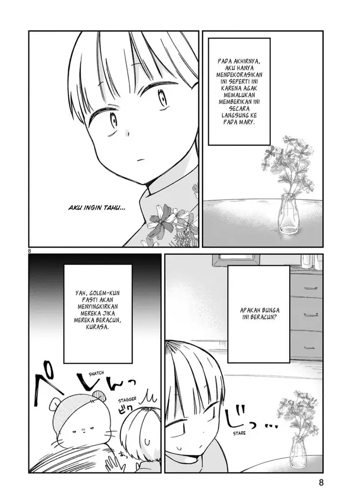 image-komik-i-was-summoned-by-the-demon-lord-but-i-cant-understand-her-language-chapter-15-9/16