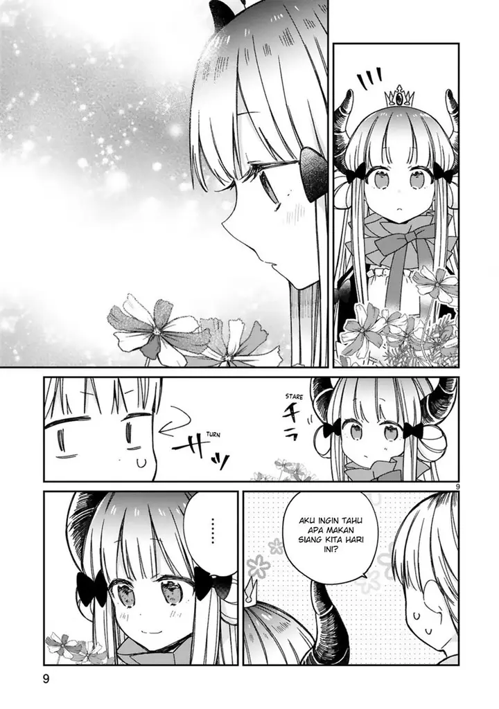 image-komik-i-was-summoned-by-the-demon-lord-but-i-cant-understand-her-language-chapter-15-10/16