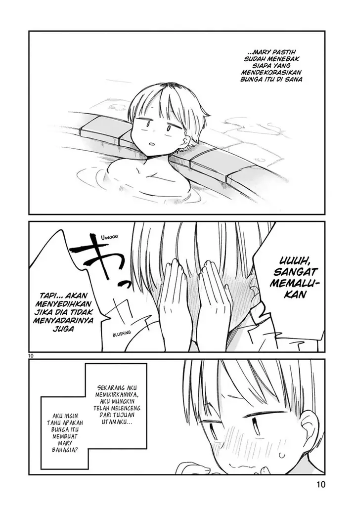 image-komik-i-was-summoned-by-the-demon-lord-but-i-cant-understand-her-language-chapter-15-11/16