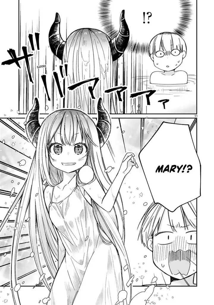 image-komik-i-was-summoned-by-the-demon-lord-but-i-cant-understand-her-language-chapter-15-12/16
