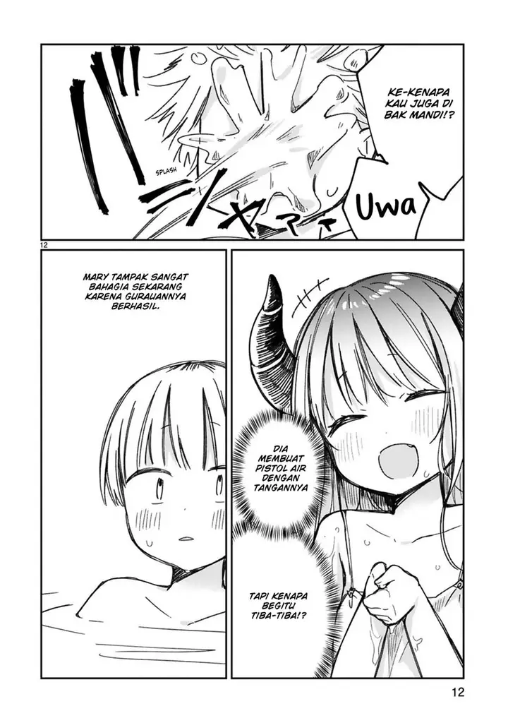 image-komik-i-was-summoned-by-the-demon-lord-but-i-cant-understand-her-language-chapter-15-13/16