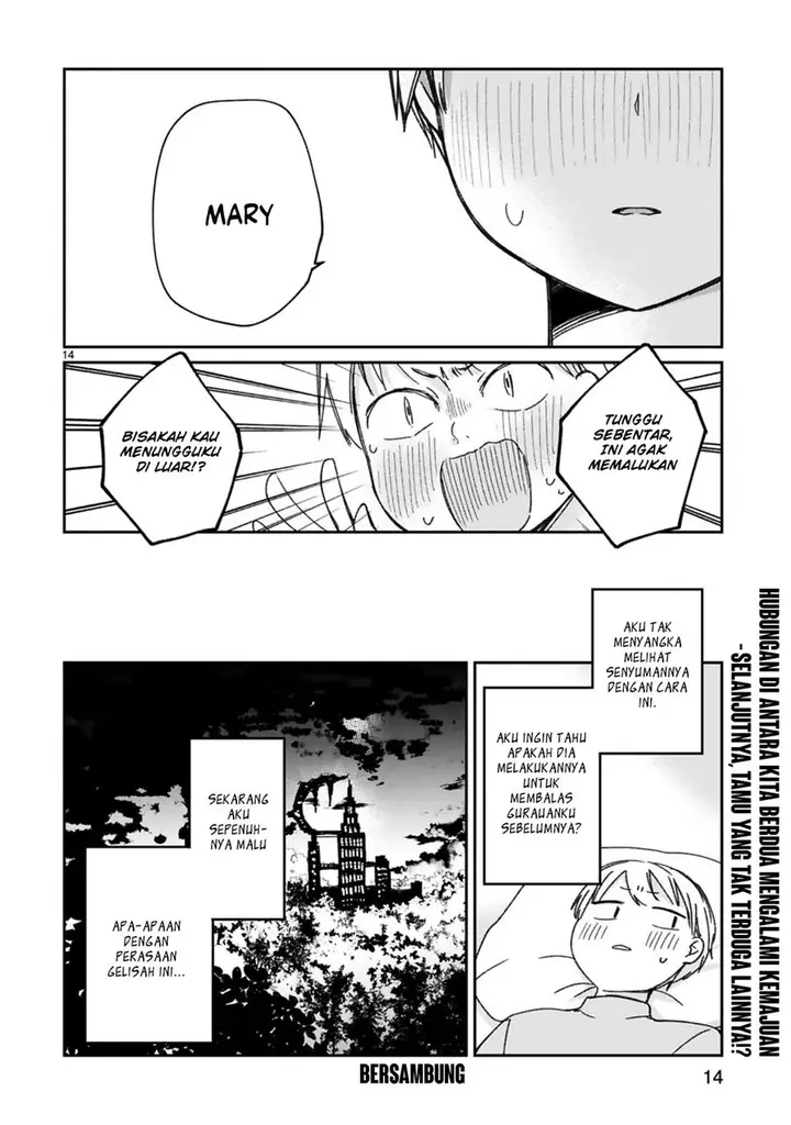 image-komik-i-was-summoned-by-the-demon-lord-but-i-cant-understand-her-language-chapter-15-15/16