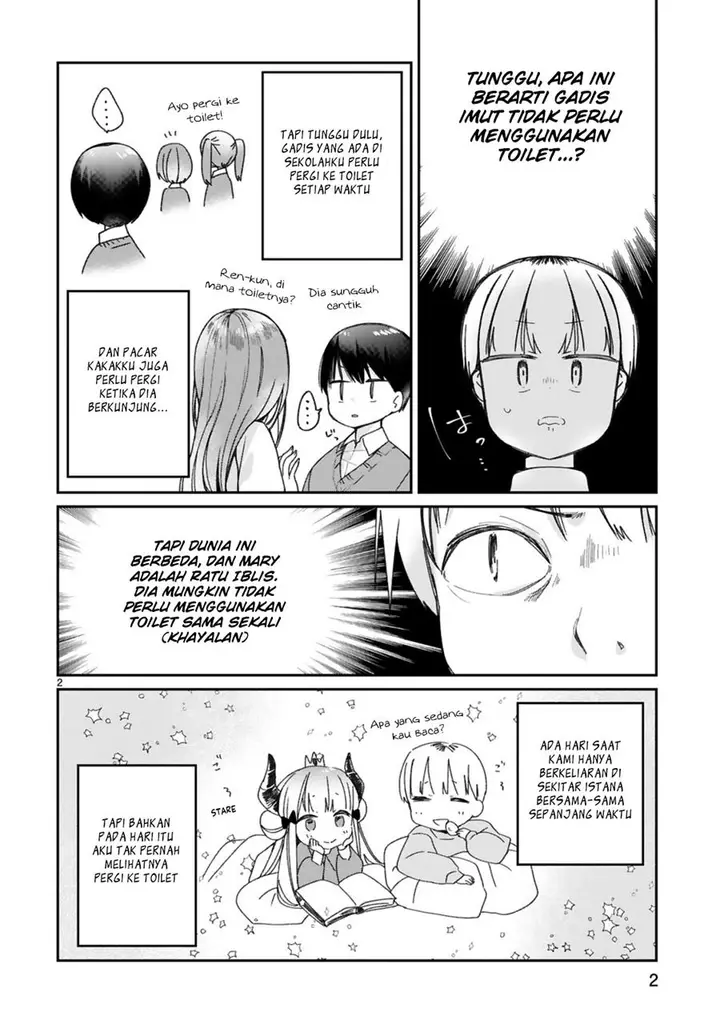image-komik-i-was-summoned-by-the-demon-lord-but-i-cant-understand-her-language-chapter-15.1-3/6