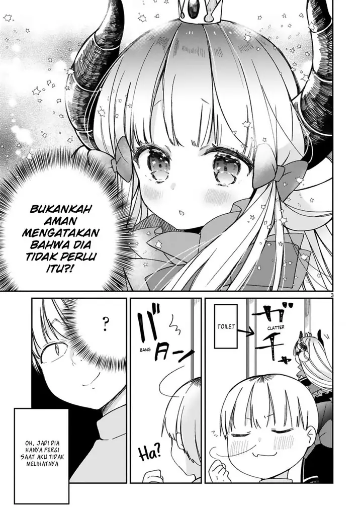 image-komik-i-was-summoned-by-the-demon-lord-but-i-cant-understand-her-language-chapter-15.1-4/6