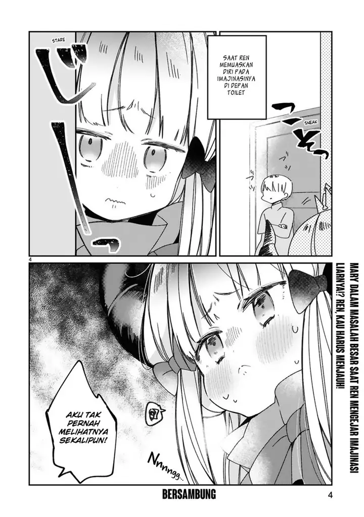 image-komik-i-was-summoned-by-the-demon-lord-but-i-cant-understand-her-language-chapter-15.1-5/6