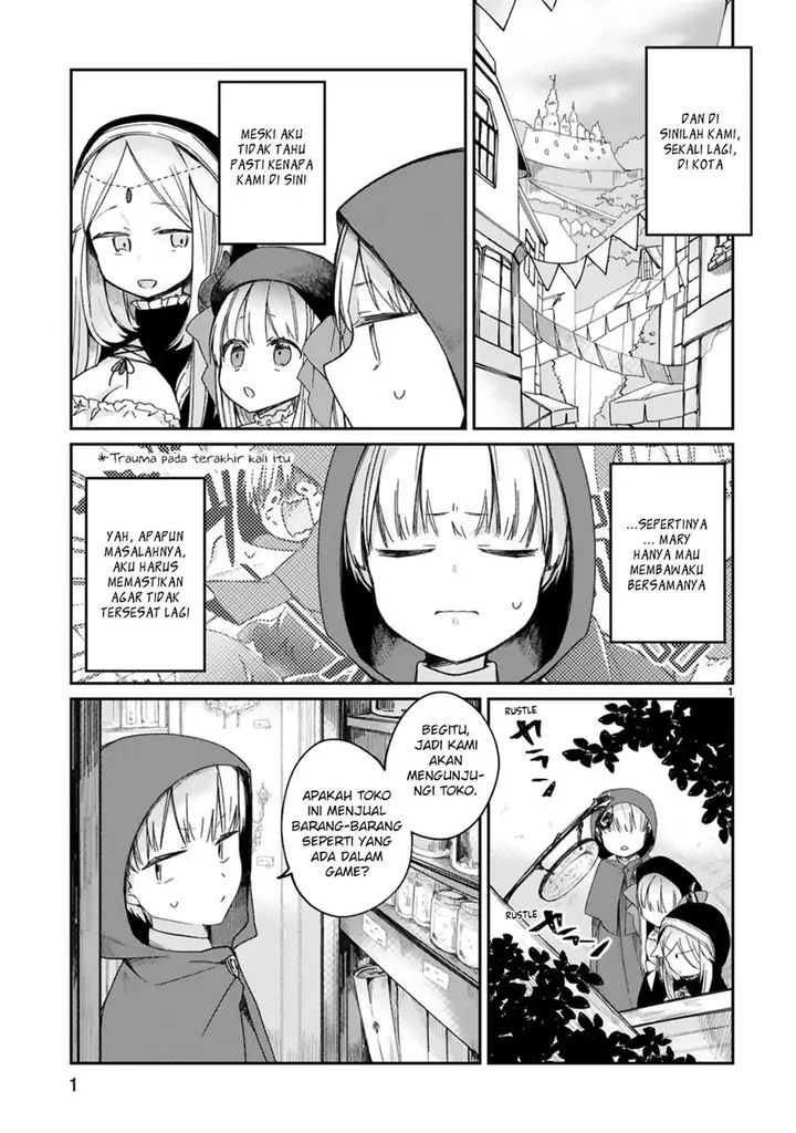 image-komik-i-was-summoned-by-the-demon-lord-but-i-cant-understand-her-language-chapter-16-1/14