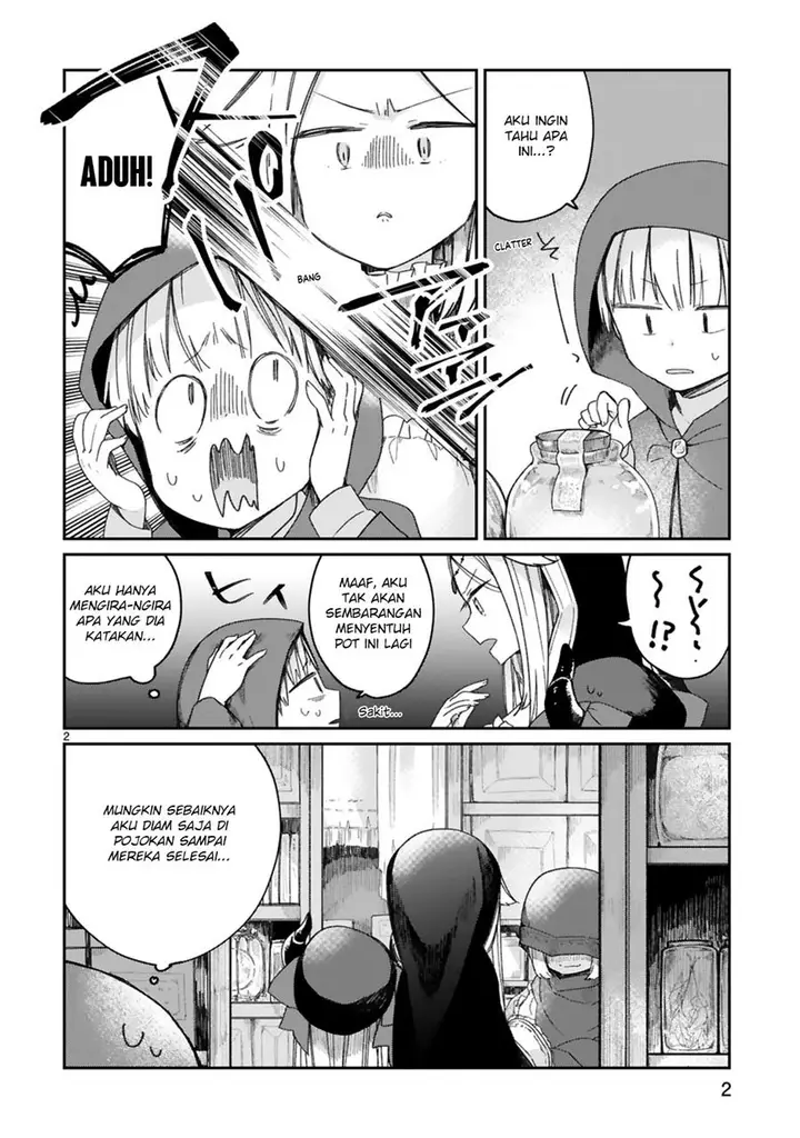 image-komik-i-was-summoned-by-the-demon-lord-but-i-cant-understand-her-language-chapter-16-3/14