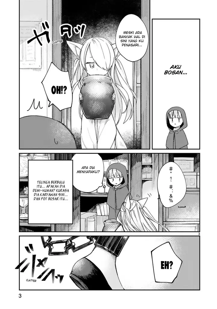 image-komik-i-was-summoned-by-the-demon-lord-but-i-cant-understand-her-language-chapter-16-4/14