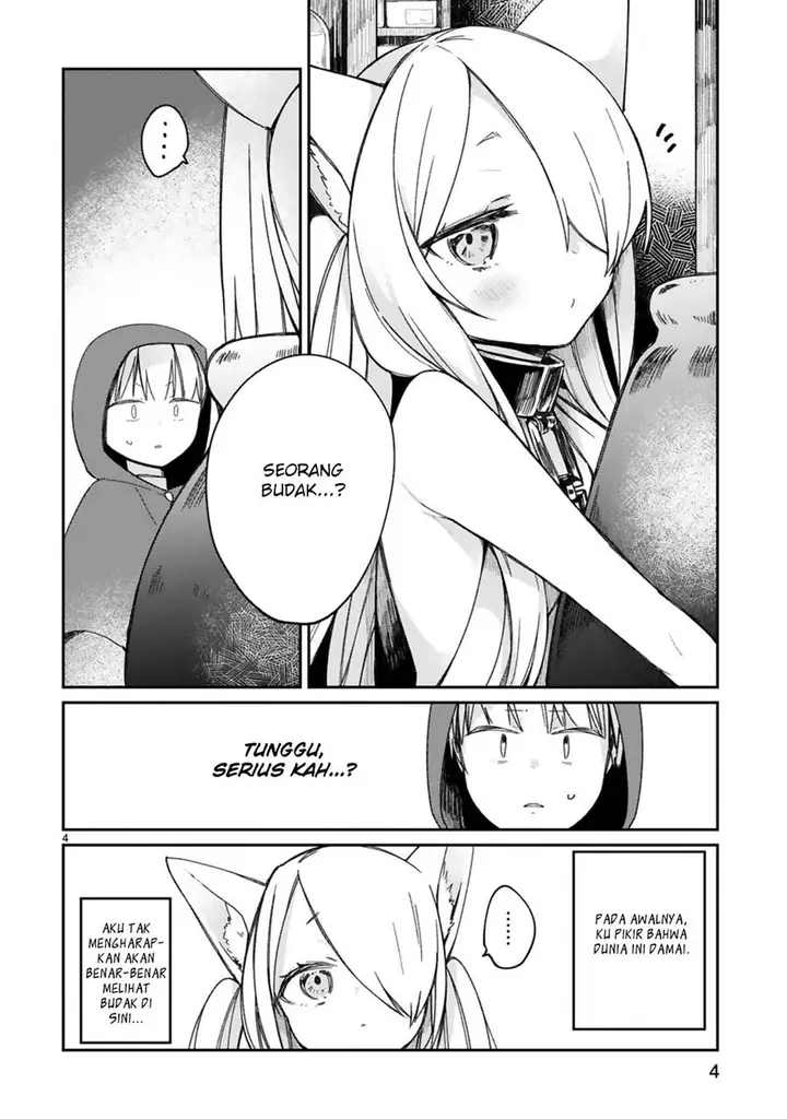 image-komik-i-was-summoned-by-the-demon-lord-but-i-cant-understand-her-language-chapter-16-5/14
