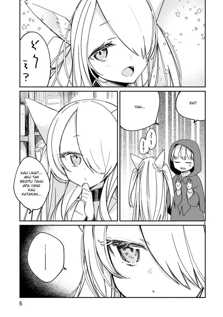 image-komik-i-was-summoned-by-the-demon-lord-but-i-cant-understand-her-language-chapter-16-6/14
