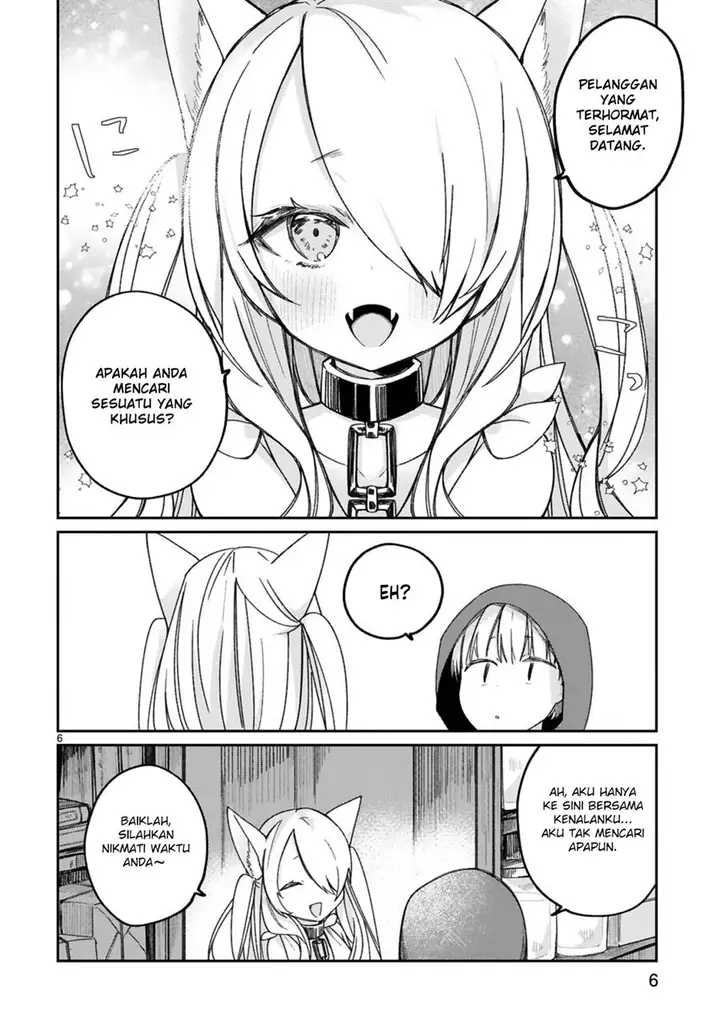 image-komik-i-was-summoned-by-the-demon-lord-but-i-cant-understand-her-language-chapter-16-7/14