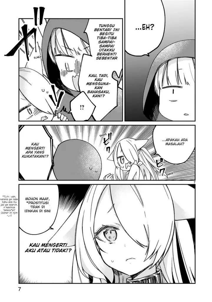 image-komik-i-was-summoned-by-the-demon-lord-but-i-cant-understand-her-language-chapter-16-8/14
