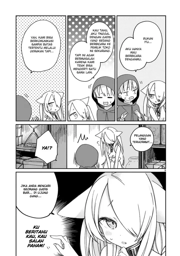 image-komik-i-was-summoned-by-the-demon-lord-but-i-cant-understand-her-language-chapter-16-10/14
