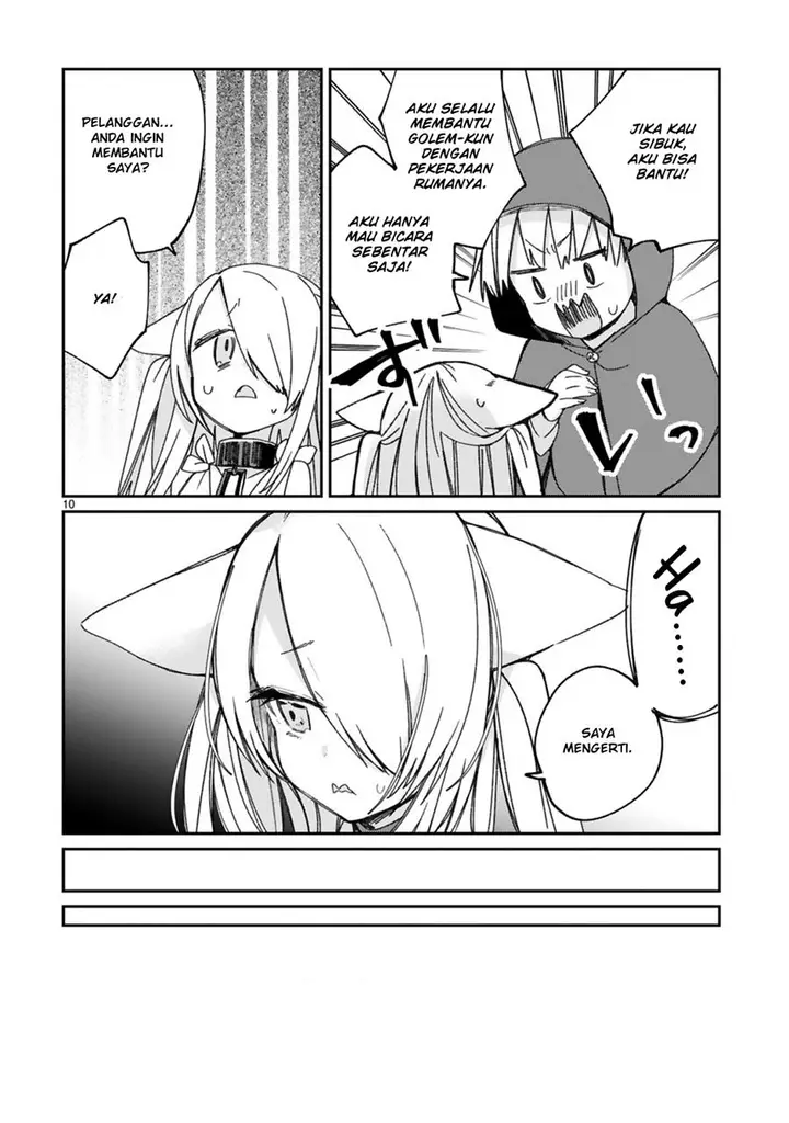 image-komik-i-was-summoned-by-the-demon-lord-but-i-cant-understand-her-language-chapter-16-11/14