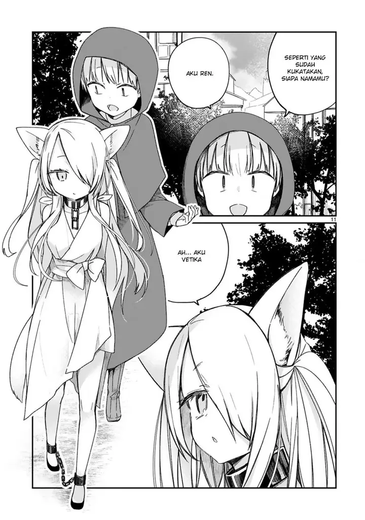 image-komik-i-was-summoned-by-the-demon-lord-but-i-cant-understand-her-language-chapter-16-12/14