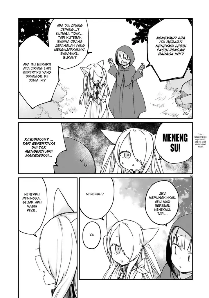 image-komik-i-was-summoned-by-the-demon-lord-but-i-cant-understand-her-language-chapter-16.5-2/16