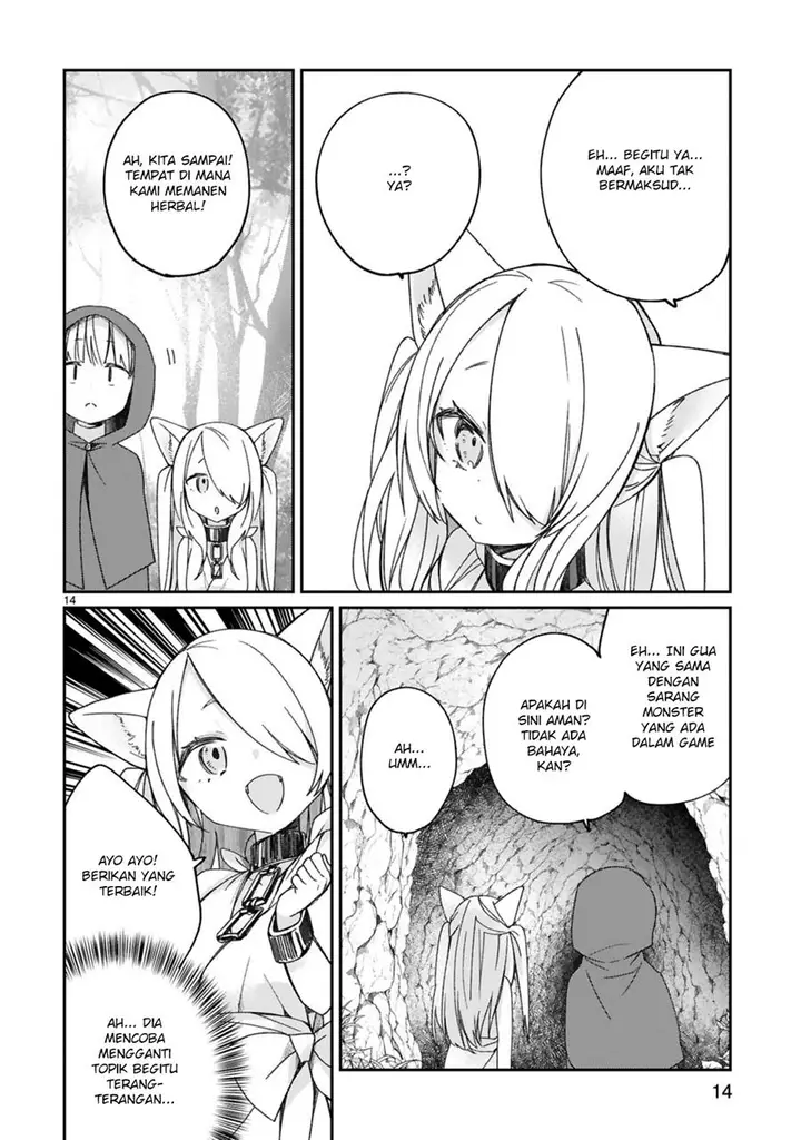 image-komik-i-was-summoned-by-the-demon-lord-but-i-cant-understand-her-language-chapter-16.5-3/16