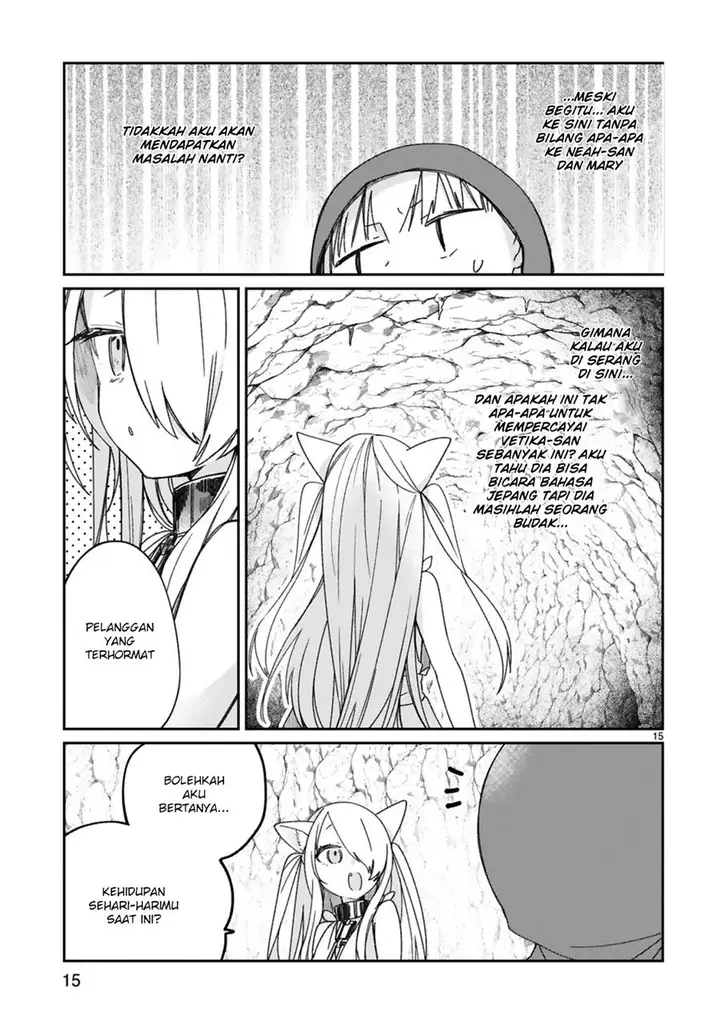 image-komik-i-was-summoned-by-the-demon-lord-but-i-cant-understand-her-language-chapter-16.5-4/16