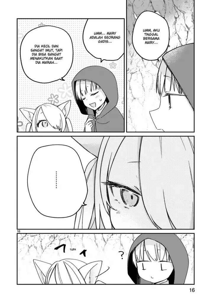 image-komik-i-was-summoned-by-the-demon-lord-but-i-cant-understand-her-language-chapter-16.5-5/16