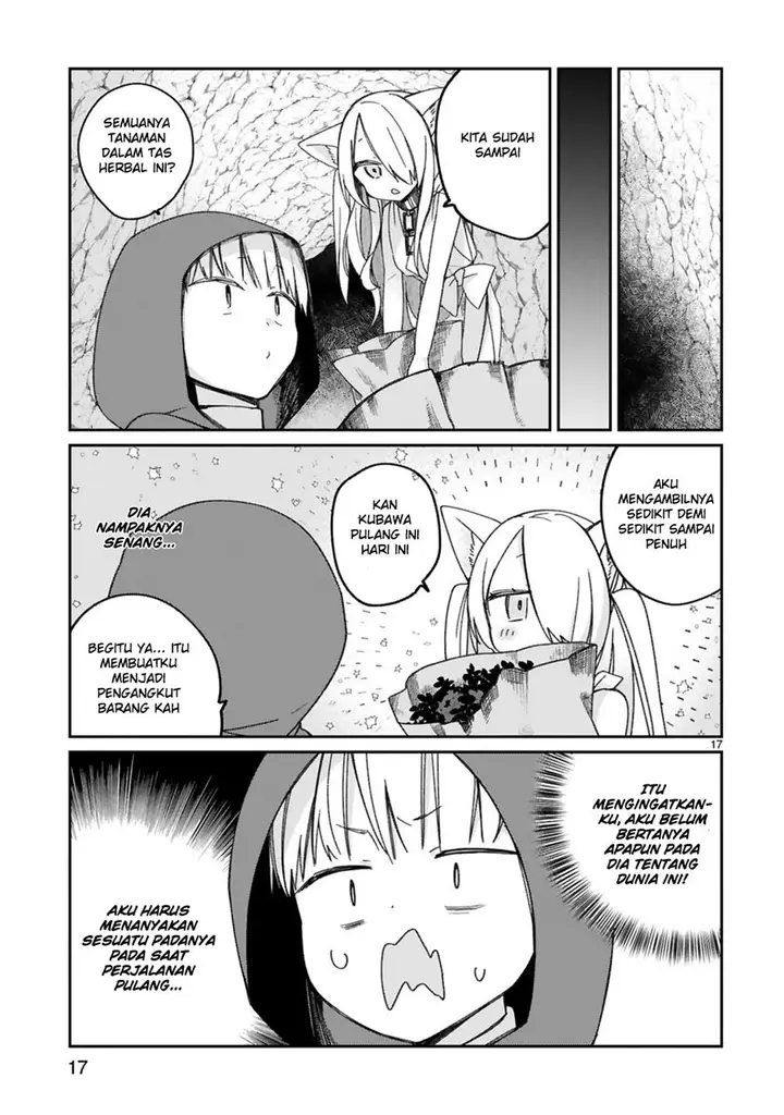 image-komik-i-was-summoned-by-the-demon-lord-but-i-cant-understand-her-language-chapter-16.5-6/16