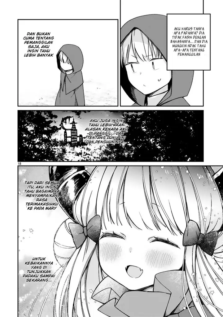 image-komik-i-was-summoned-by-the-demon-lord-but-i-cant-understand-her-language-chapter-16.5-7/16