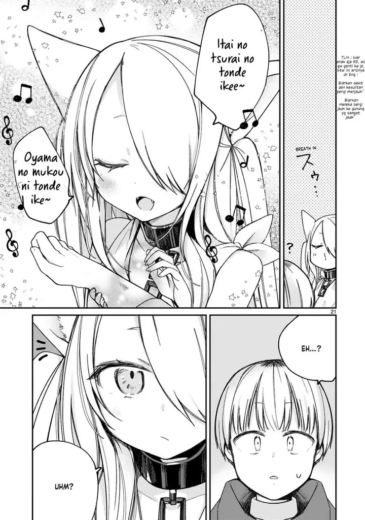 image-komik-i-was-summoned-by-the-demon-lord-but-i-cant-understand-her-language-chapter-16.5-10/16
