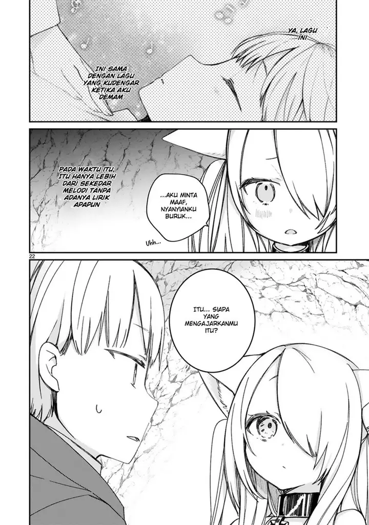 image-komik-i-was-summoned-by-the-demon-lord-but-i-cant-understand-her-language-chapter-16.5-11/16