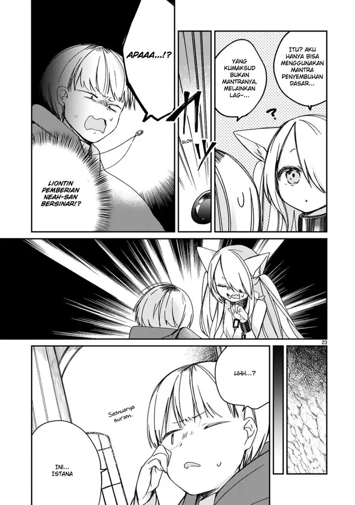 image-komik-i-was-summoned-by-the-demon-lord-but-i-cant-understand-her-language-chapter-16.5-12/16