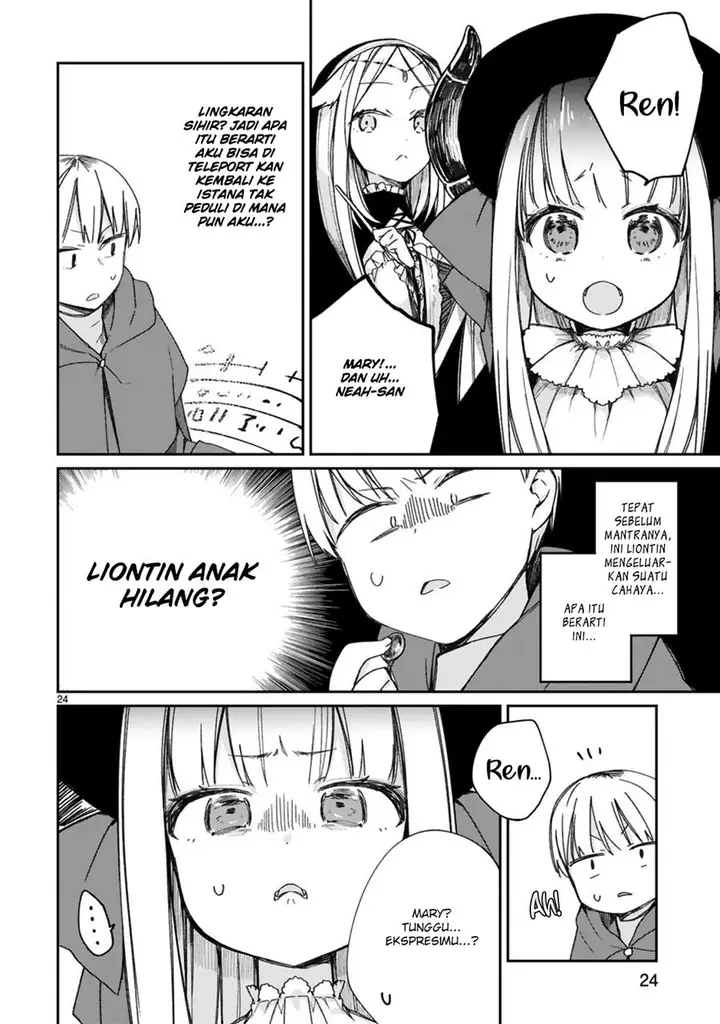 image-komik-i-was-summoned-by-the-demon-lord-but-i-cant-understand-her-language-chapter-16.5-13/16