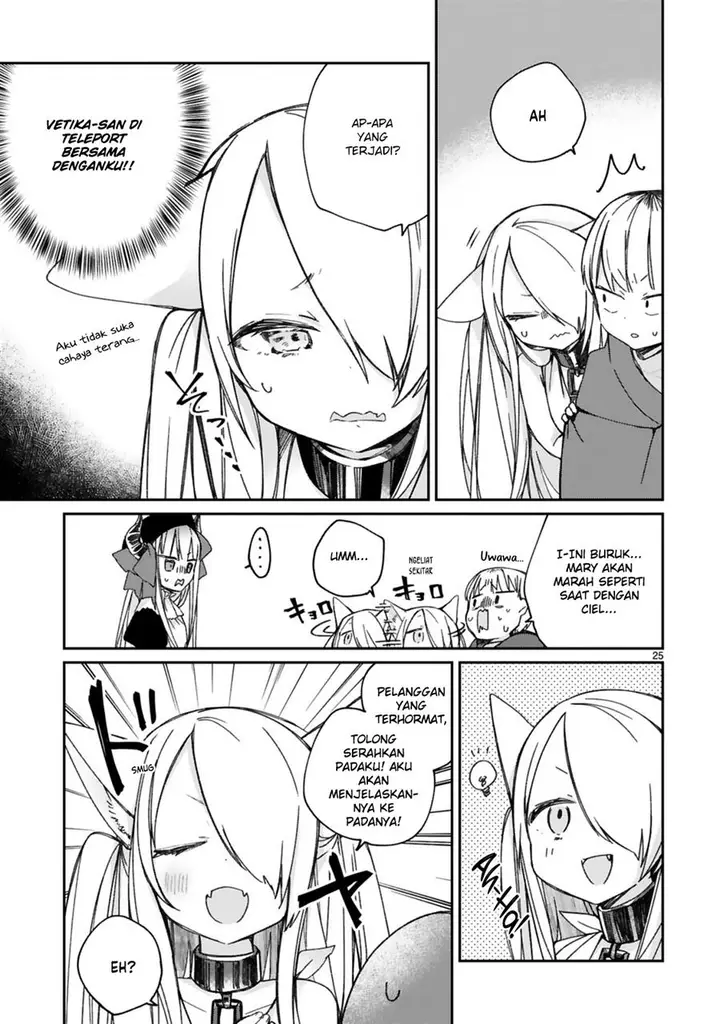 image-komik-i-was-summoned-by-the-demon-lord-but-i-cant-understand-her-language-chapter-16.5-14/16