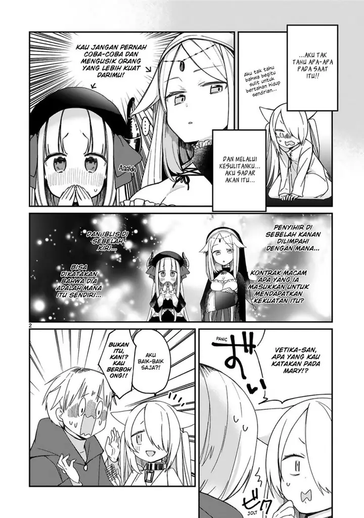 image-komik-i-was-summoned-by-the-demon-lord-but-i-cant-understand-her-language-chapter-17-3/16