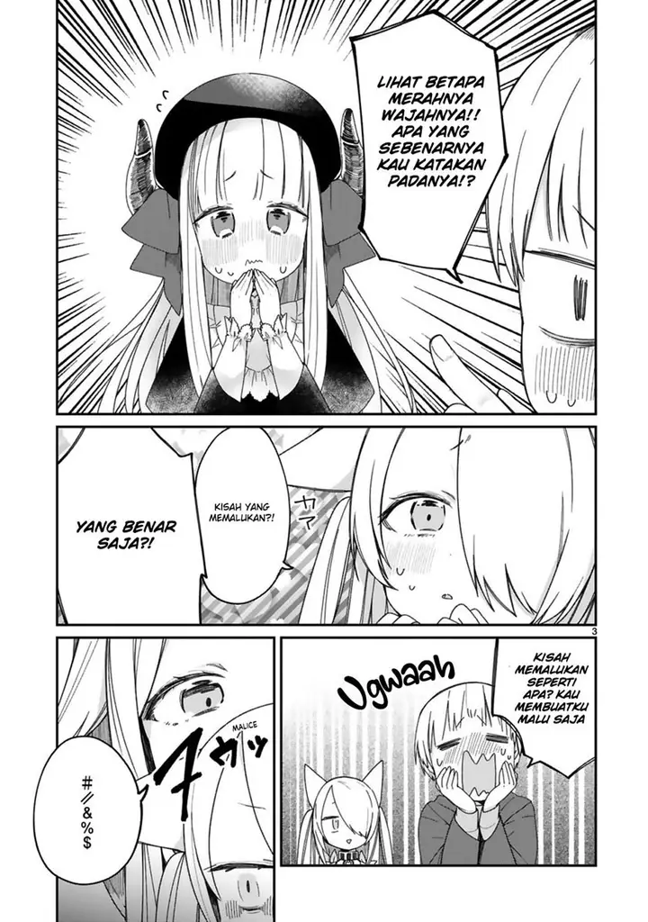 image-komik-i-was-summoned-by-the-demon-lord-but-i-cant-understand-her-language-chapter-17-4/16