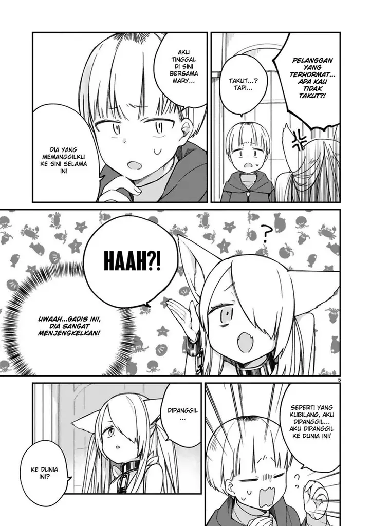 image-komik-i-was-summoned-by-the-demon-lord-but-i-cant-understand-her-language-chapter-17-6/16