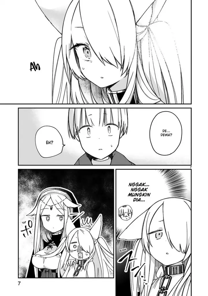 image-komik-i-was-summoned-by-the-demon-lord-but-i-cant-understand-her-language-chapter-17-8/16