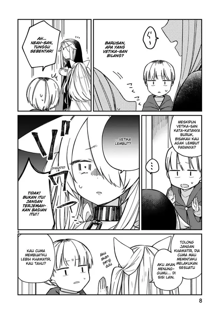 image-komik-i-was-summoned-by-the-demon-lord-but-i-cant-understand-her-language-chapter-17-9/16