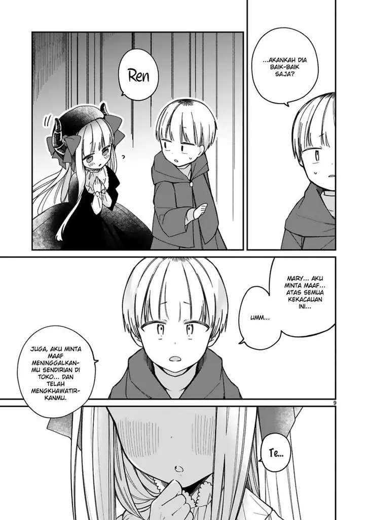 image-komik-i-was-summoned-by-the-demon-lord-but-i-cant-understand-her-language-chapter-17-10/16