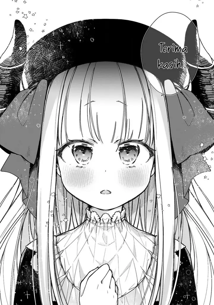 image-komik-i-was-summoned-by-the-demon-lord-but-i-cant-understand-her-language-chapter-17-11/16