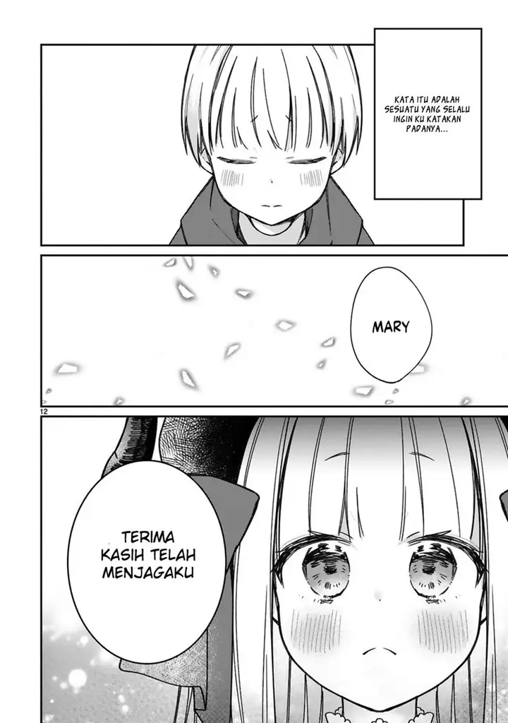 image-komik-i-was-summoned-by-the-demon-lord-but-i-cant-understand-her-language-chapter-17-13/16