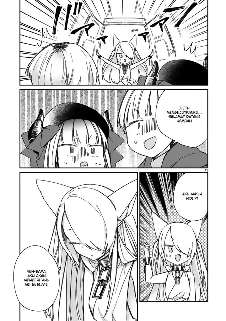 image-komik-i-was-summoned-by-the-demon-lord-but-i-cant-understand-her-language-chapter-17-14/16
