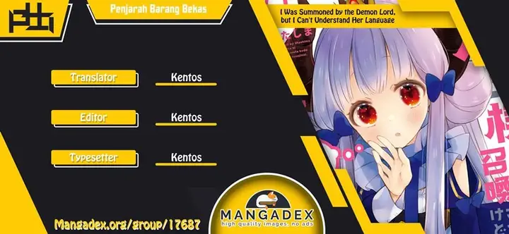 image-komik-i-was-summoned-by-the-demon-lord-but-i-cant-understand-her-language-chapter-18-0/15