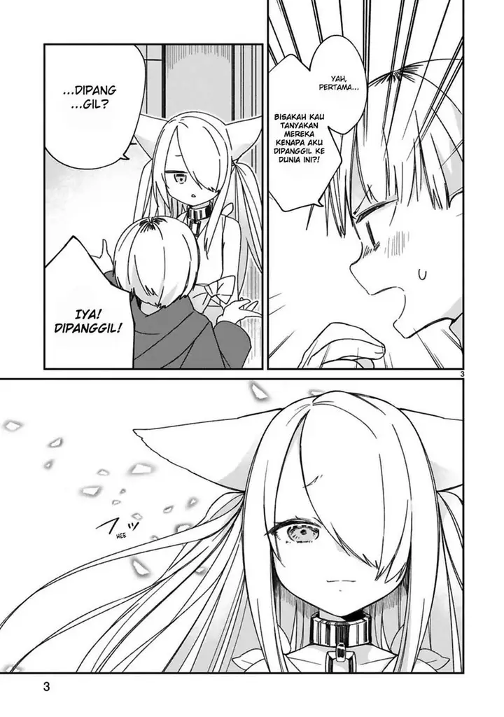 image-komik-i-was-summoned-by-the-demon-lord-but-i-cant-understand-her-language-chapter-18-5/15