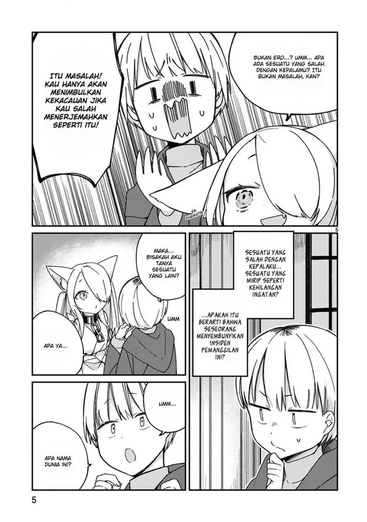 image-komik-i-was-summoned-by-the-demon-lord-but-i-cant-understand-her-language-chapter-18-7/15